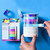 b7mud2ljit235atsb4h53hn144-14474_X-Press_Deco_Tape_Paper_Pearl_Assorted_5pc_3.jpg
