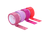 o9bbslb59h7ib52trbcq17de5b-14475_X-Press_Deco_Tape_Paper_Cherry_Blossom_Assorted_4pc.png