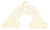 smk61911rh5d1dj5btjl1kvd0s-14477_Bertie_wooden-rainbow_3pc_2.png