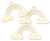 6dfp8ijfat6ll0t1baabsdmm68-14477_Bertie_wooden-rainbow_3pc_7.png