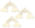 9u44ab2m1d2c377v6vusod1u0e-14477_Bertie_wooden-rainbow_3pc_6.png