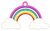 fdkhu1h44p169b71a4l6u66s2i-14477_Bertie_wooden-rainbow_3pc_lifestyle_rt.png