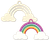 fv8tv5ffqd1c9flt8svr3rnb29-14477_Bertie_wooden-rainbow_3pc_3.png