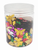 8av630lb7l0rjcan07p4af2b7u-14479-nature-sequin-mix-assorted-55g-2.webp