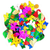 nck0uiecn100pb90rapmbad97u-14479-nature-sequin-mix-assorted-55g-1.webp