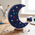 al2i82i13942ldo0phhtlpdb7a-14480-Rhinestone-Stars-Asst-60g-Ai-3-Web.png