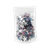 3ab7nfii250q54m43nppalt625-14480-Rhinestone-Stars-60g-2.png