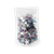 3ab7nfii250q54m43nppalt625-14480-Rhinestone-Stars-60g-2.png