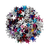 uulaah1fol60l1g8gme2380e2m-14480-Rhinestone-Stars-60g-1.png