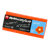 qgqf3f3s516d5aljf0is12eb73-14491_Micador_SuperModelling_Clay_Orange_500g.png