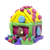 c4chn4bd953rpats29n9p3lb62-13018_Micador_SuperModelling_Clay_Sets_Lifestyle_Edited-1-Web.png