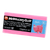 s0a85tod310qf0tb55ds4t4q6d-14493_Micador_SuperModelling_Clay_Pink_500g.png