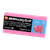 s0a85tod310qf0tb55ds4t4q6d-14493_Micador_SuperModelling_Clay_Pink_500g.png