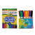 ch61o8anct1gj31ejjiu8t9v2m-11458_Crayola_Broadline_Washable_Markers_32pc_Front_5.jpg