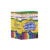 fsgqt1m6hh1bb8ts5pbp32e47r-11458_Crayola_Broadline_Washable_Markers_32pc_Side_3.png