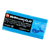 2vq04ngt913ot5elolr74bcb2v-14497_Micador_SuperModelling_Clay_Blue_500g.png