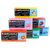 lpj37gc3u13khfkjfbibtice0g-14491_Micador_SuperModelling_Clay_Group_500g.png