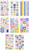 7o45jtp6uh3sjb82uo1gac8v1p-14508_Summer_Vibes_Sticker_Book_8sht_2.jpg