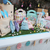 ca357nqauh5oteg0svbafo1m6k-14510-Easter-Wood-Craft-Shapes-23-28mm-18pc-5.webp