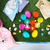 md845klond5gb77h3tubk7jq08-14510-Easter-Wood-Craft-Shapes-23-28mm-18pc-3.webp