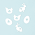 n1tfo5rect6vp60l1l5pa8150v-14510-Easter-Wood-Craft-Shapes-23-28mm-18pc-2.webp