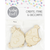 hqpc6dl64h7ol2nnf1gv87c04h-14511-Easter-Wood-Chicken-Shapes-46mm-4pc-1.webp