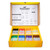 8lhkklqjld3c5arbqqq2jcal36-11460_Crayola_Broadline_Marker_Classpack_120pc_Front_5.jpg