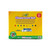 vq3fqus7gd583cjalpa21h431t-11460_Crayola_Broadline_Marker_Classpack_120pc_Back_1.jpg