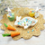 lb7iu4vqad36b2efe5chu3pr4t-14514-Easter-Polymer-Clay-Beads-30pc-4.webp