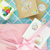 61fcci4k4h1dp6qd6b62fu034d-14515-Easter-Egg-Hunt-Glitter-Stickers-1sht-3.webp