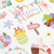 941dr5et3p7e3aa0ruhjkhgp42-14515-Easter-Egg-Hunt-Glitter-Stickers-1sht-2.webp