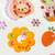 1r76dhs1lt4mr68dlqa91htp7u-14517-Easter-Crystal-Stickers-Chicks-1sht-2.webp
