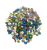 n3eo2kb7g970h6l10d88s6ka77-14521-Easter-Polymer-Clay-Egg-Beads-Asst-200pc-In-house-3.png