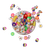 ka1nva1oo96pfcg5as4ai9pp1m-14522-Easter-polymer-clay-beads-asst-200pc-In-house-2.png