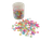 ai614n5d810918u5cv2fgvbe1k-14524-Flower-Sequins-Asst-50g-1-de.png