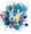 vogra6sond5q7fjcdhf7v8557r-13590-13359-13380-13381-14524-Easter-Lifestyle-in-house-5.png