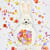 l1c0v1orr96eped392jip43n3h-14524-Flower-Sequins-Asst-50g-Lifestyle-Easterbunnyplate-1.jpg