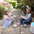 d4o8n9b7ip3ctbao5tfgjhcq7m-14528-Easter-Mini-Glitter-Eggs-50pc-2.webp