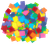 4ufv9gtafd10d1jtpjv9ae0k39-14530_Mosaic_Squares_4.png