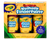 phh6ridnil2i5a0lr29tshfd7s-14531_Crayola_Washable_Fingerpaint_1.png