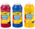 432jq9oldd77j5uqsqcetaef3e-14531_Crayola_Washable_Fingerpaint_3.png