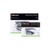 a9c31pg9r15mb2ok499gfhmj1r-14536-Micador-Sketch-Pad-A4-110gsm-50sht-1-de.png