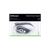 26dvets4nl60l5a72ldu39ps5l-14535-Micador-Sketch-Pad-A3-110gsm-50sht-2-web.png