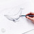 if1afmm3a16qde3silfdknd650-14536-Micador-Sketch-Pad-A4-110gsm-50sht-3.jpg