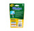 tjpsmtligp55felvekett9f52a-14540_Crayola_Washable_window-crayons_5pc-6.jpg