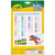 nkmuqasgrt497efmlmjjqeun1o-14541-Crayola-Supertip-Markers-50pc-4.jpg
