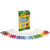 4erf3b0etl6hlfsltrauk1jr54-14541-Crayola-Supertip-Markers-50pc-3.jpg