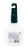 9bvsrv8gth509cmihr08j6vp7q-11463_Crayola_School_Glue_118mL_Back.png