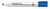 uahmrv56r94fff9aac748nmj2q-12294_Staedtler_Lumocolor_Whiteboard_Marker_Bullet_Blue_10pc_Product_2.png