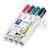 r79qfbav1t3u12fd1mmc55p61r-14557_Staedtler_Lumocolor_Whiteboard_Marker_Chisel_Assorted_Colours_4pc_Side_2.png